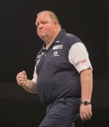 Darts Team WM In Jena 2021 Finale 000052
